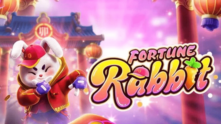 Jogo de Slot, Fortune Rabbit, Avaliação, Estratégias, Recursos Especiais, Prêmios, Diversão, Aventura, Sorte, Jackpot