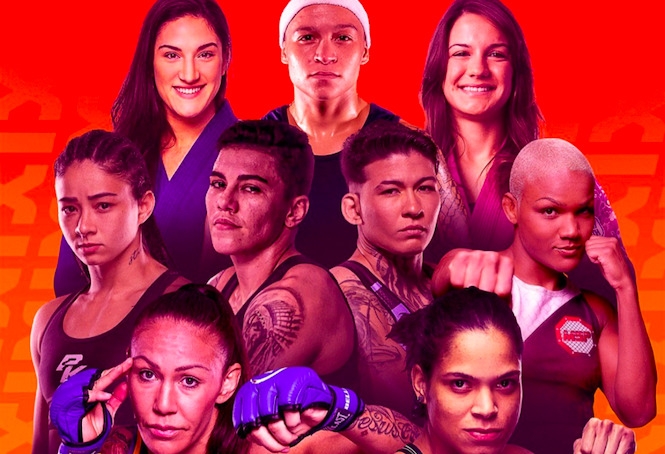  Tipos, Eventos, Combate, Apostar, MMA, Mixed Martial Arts, Boxe, Muay Thai, Kickboxing, Características, Estratégias, Apostas, Funcionam, Odds, Probabilidades, Tipos, Disponíveis, Pesquisa, Análise, Importância, Jogo Responsável, Diversificando, Prontos, Apostar.