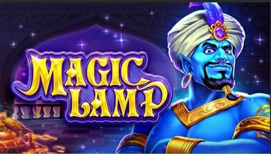 Magic Lamp, jogo de slot, cassinos online, temática árabe, símbolos especiais, rodadas bônus, jackpot progressivo, gerenciamento de saldo, popularidade, disponibilidade, inovações, atualizações, responsabilidade, jogo consciente.