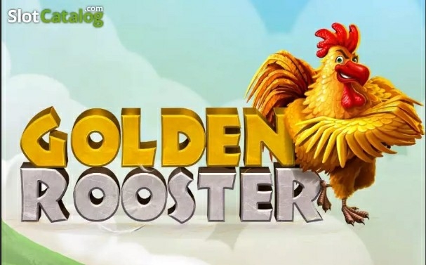 Gold Rooster Lottery, jogo de slot, cultura oriental, símbolos da sorte, rodadas grátis, jackpot progressivo, gráficos envolventes, experiência do usuário, estratégias de apostas, imersão visual, trilha sonora, comunidade de jogadores.