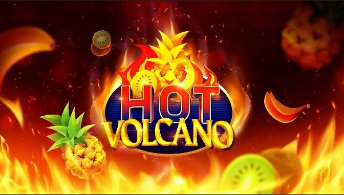 Hot Volcano, jogo de slot, vulcão, gráficos vibrantes, efeitos sonoros, reels, linhas de pagamento, símbolos especiais, wilds, scatters, rodadas grátis, bônus de erupção vulcânica, temática vulcânica, interface intuitiva, versão móvel, comparação de jogos de slots, bônus e promoções, estratégias de aposta, modo de demonstração, feedback dos jogadores, atualizações de jogo, programas de fidelidade, cassino online.