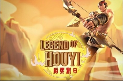  Legend of Hou Yi, jogo de slot, mitologia chinesa, arqueiro Hou Yi, gráficos impressionantes, animações suaves, linhas de pagamento, apostas, rodadas grátis, símbolos scatter, multiplicadores de prêmios, modo de bônus Hou Yi, wilds, gestão de banca, recursos especiais, narrativa épica, experiência do usuário, RTP, volatilidade, trilha sonora, slots temáticos, estratégias de apostas, maximizar ganhos, atualizações, expansões.