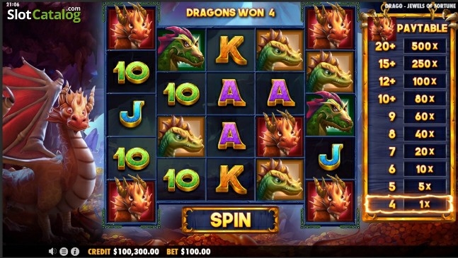 Jogo de slot Dragon, Dragon Slot, temática oriental, dragões, cassinos online, rodadas grátis, símbolos wild, símbolos scatter, bônus, mini-jogos, estratégias de apostas, gerenciamento de banca, desenvolvedores de software, NetEnt, Microgaming, Playtech, slots temáticos, atualizações de jogos, versões futuras, dicas para jogadores avançados, gráficos, mecânica de bônus, tabela de pagamento.