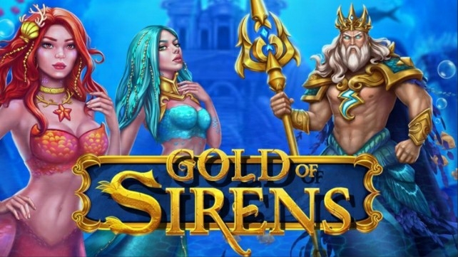 Gold of Sirens, jogo de slot, mitologia das sereias, gráficos de slot, tema submarino, símbolos especiais, símbolos Wild, símbolos Scatter, rodadas grátis, jogos de bônus, estrutura de bobinas, linhas de pagamento, gerenciamento de banca, tabela de pagamento, potencial de ganho, experiência imersiva, diversão em slots, estratégia de apostas, recursos de bônus, tesouros submersos, jogo interativo, gráficos em alta definição, estética do jogo, animação de slot, mini-jogo de bônus.